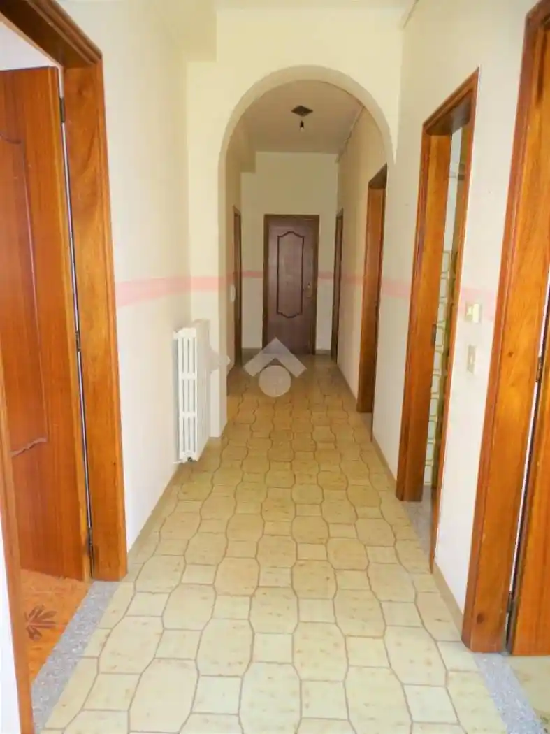 Trilocale via Dei Normanni, Centro, Castrovillari - foto 2