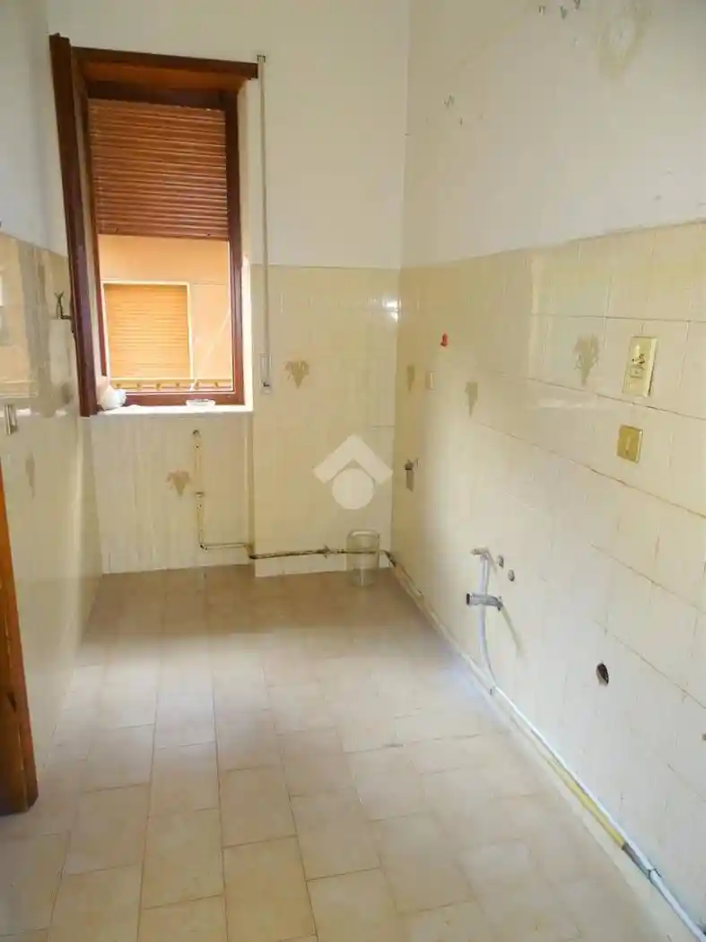 Trilocale via Dei Normanni, Centro, Castrovillari - foto 5