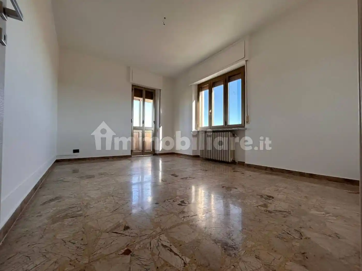 Quadrilocale regione Colombero 9, Colombero, Beinette - foto 5