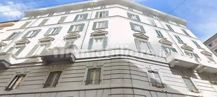 Apartment in vendita a Milan