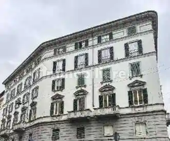 Appartamento via Marsala, Moscova, Milano - foto 5