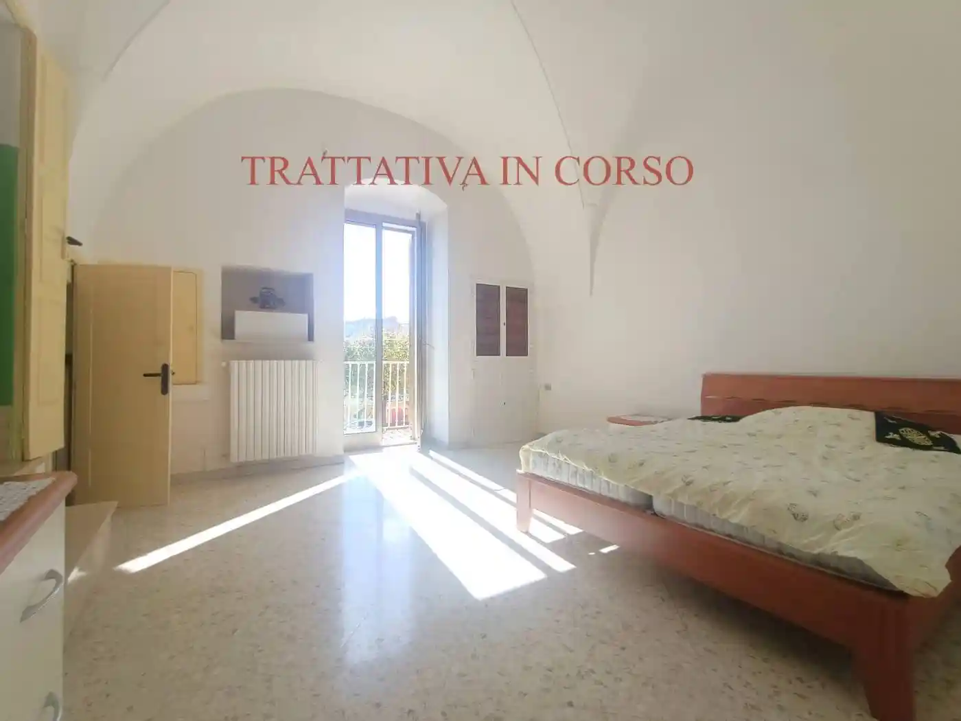Casa indipendente in vendita a Castellana Grotte