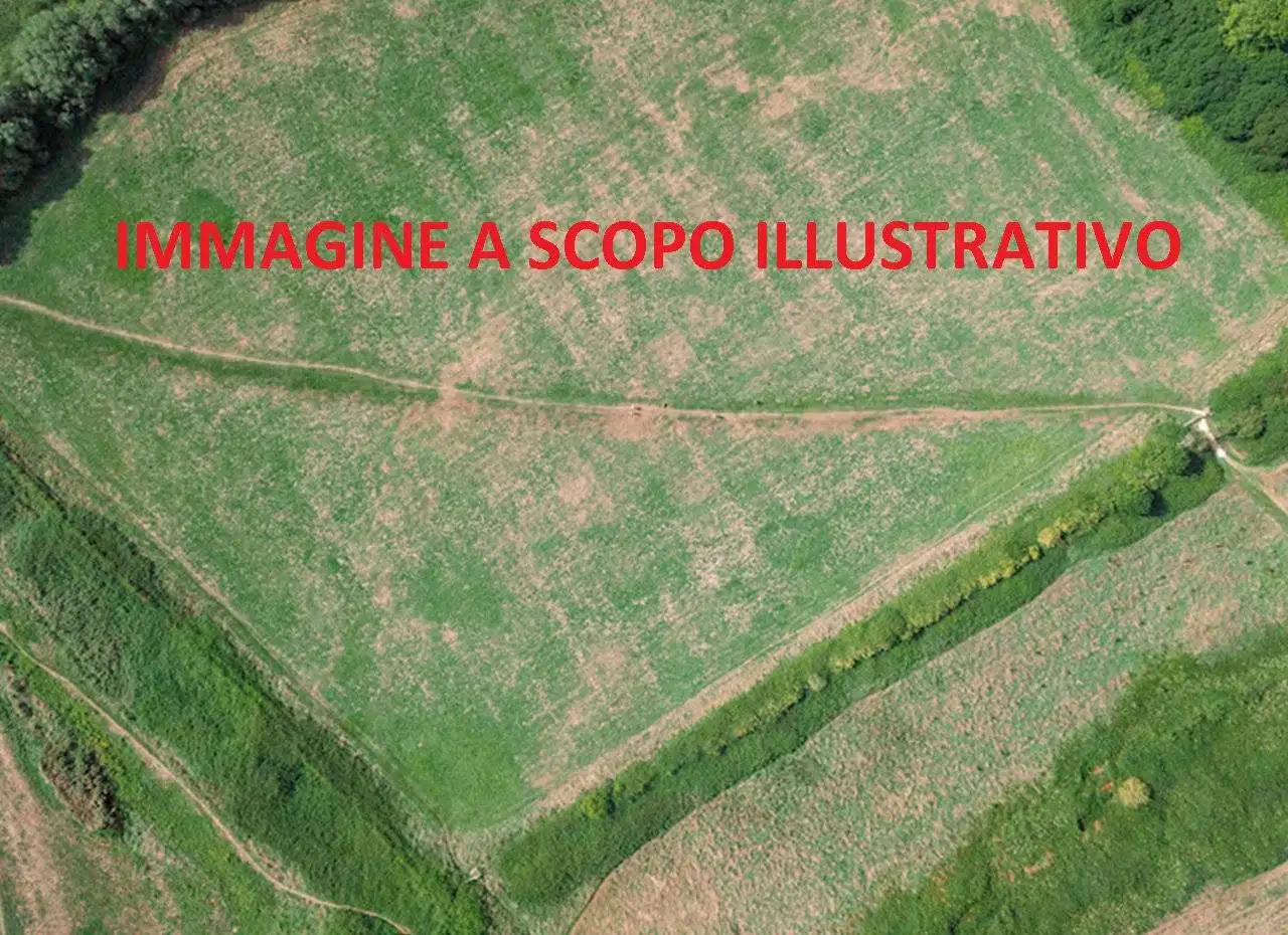 Villa in vendita a Dovera