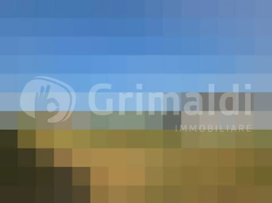 Villa unifamiliare, buono stato, 235 m², Dovera - foto 2