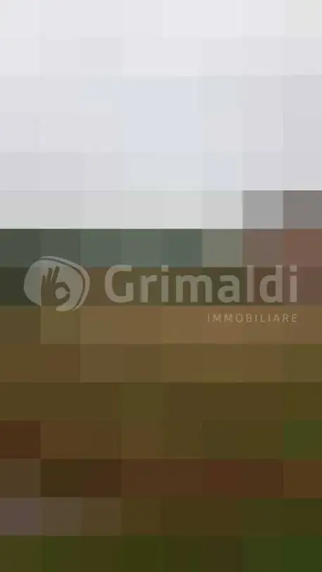 Villa unifamiliare, buono stato, 235 m², Dovera - foto 3