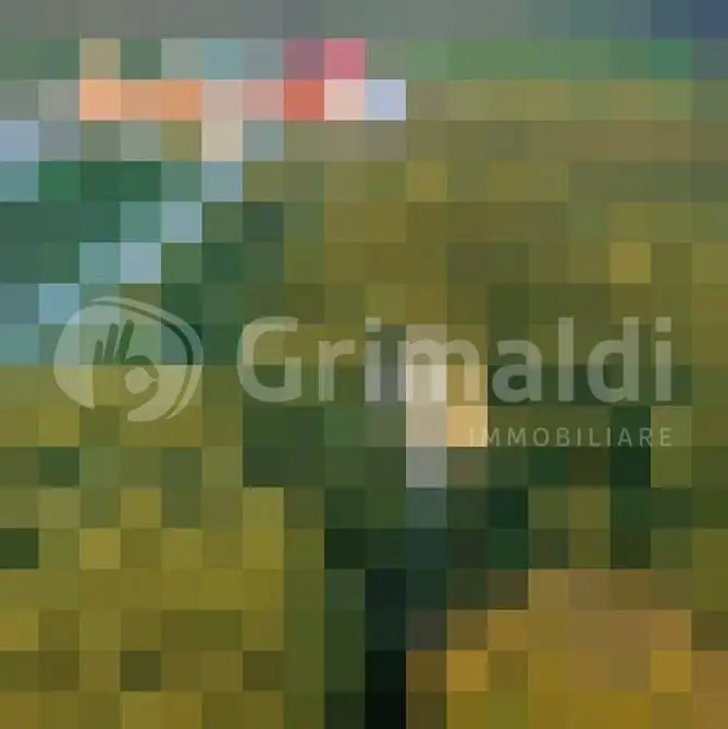 Villa unifamiliare, buono stato, 235 m², Dovera - foto 4