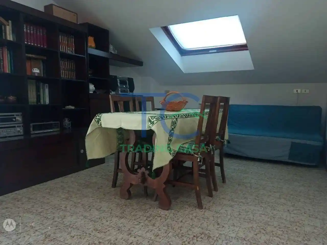 Trilocale via Trieste, San Giovanni San Bernardino, Bettola - foto 4