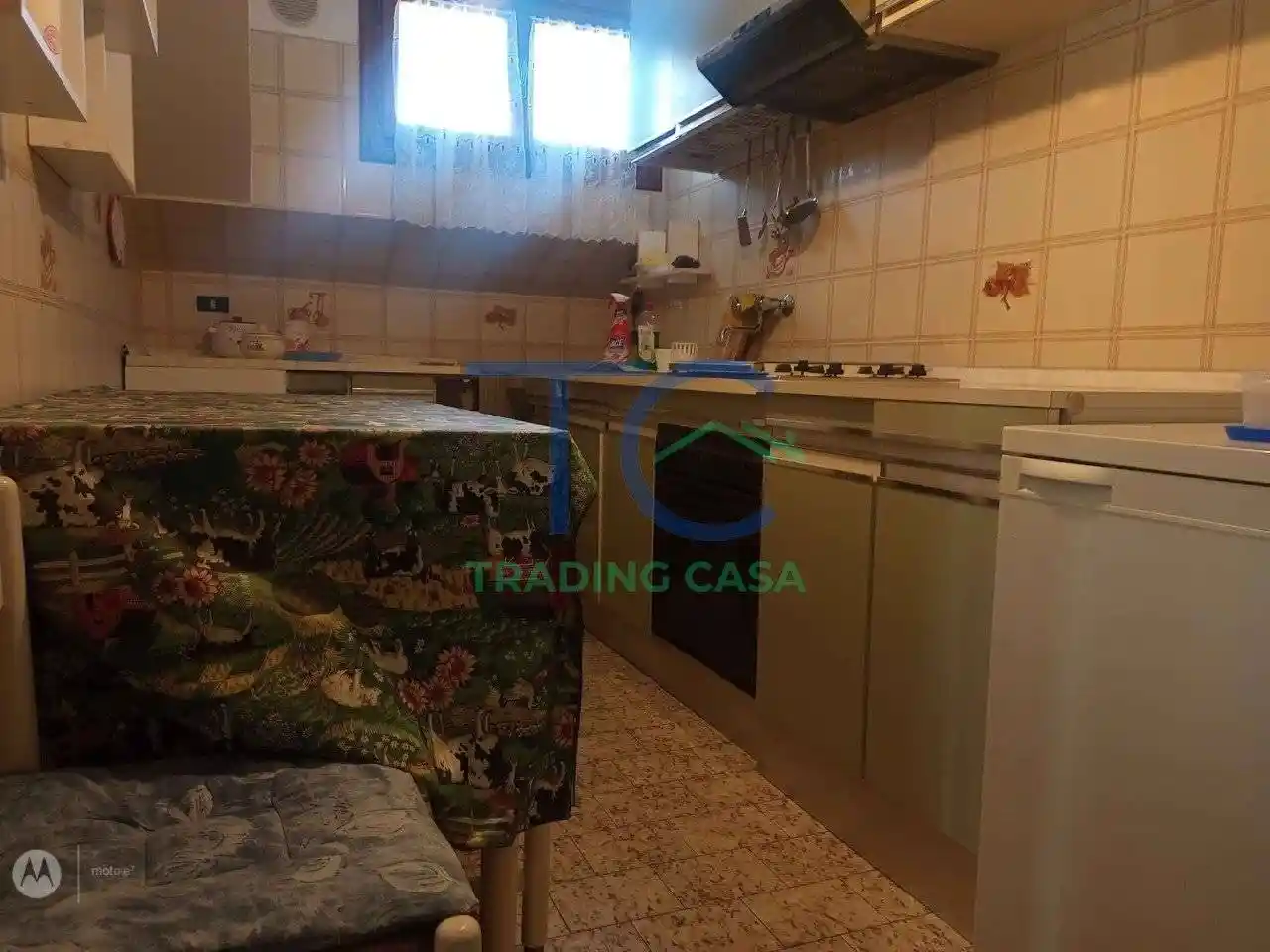 Trilocale via Trieste, San Giovanni San Bernardino, Bettola - foto 5