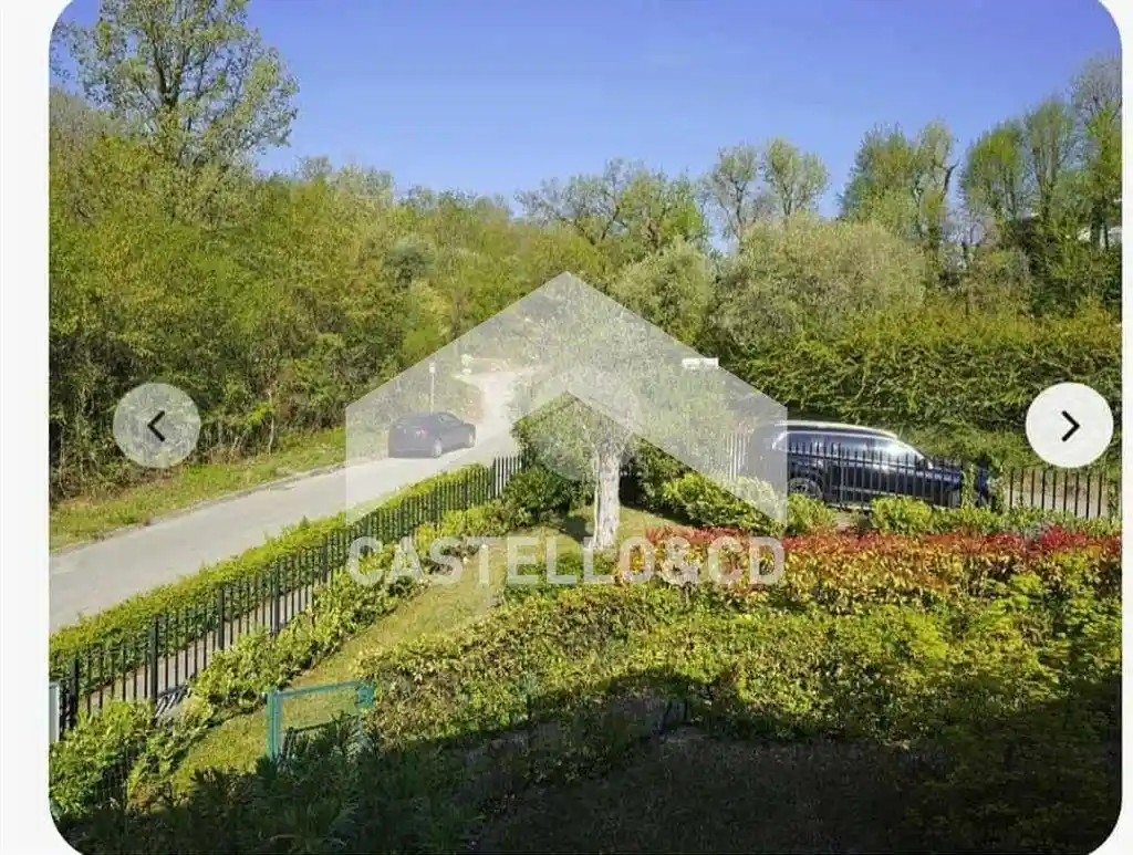 Bilocale via XX Settembre, Pieve Vecchia, Villaggio Sanghen, Manerba del Garda - foto 5