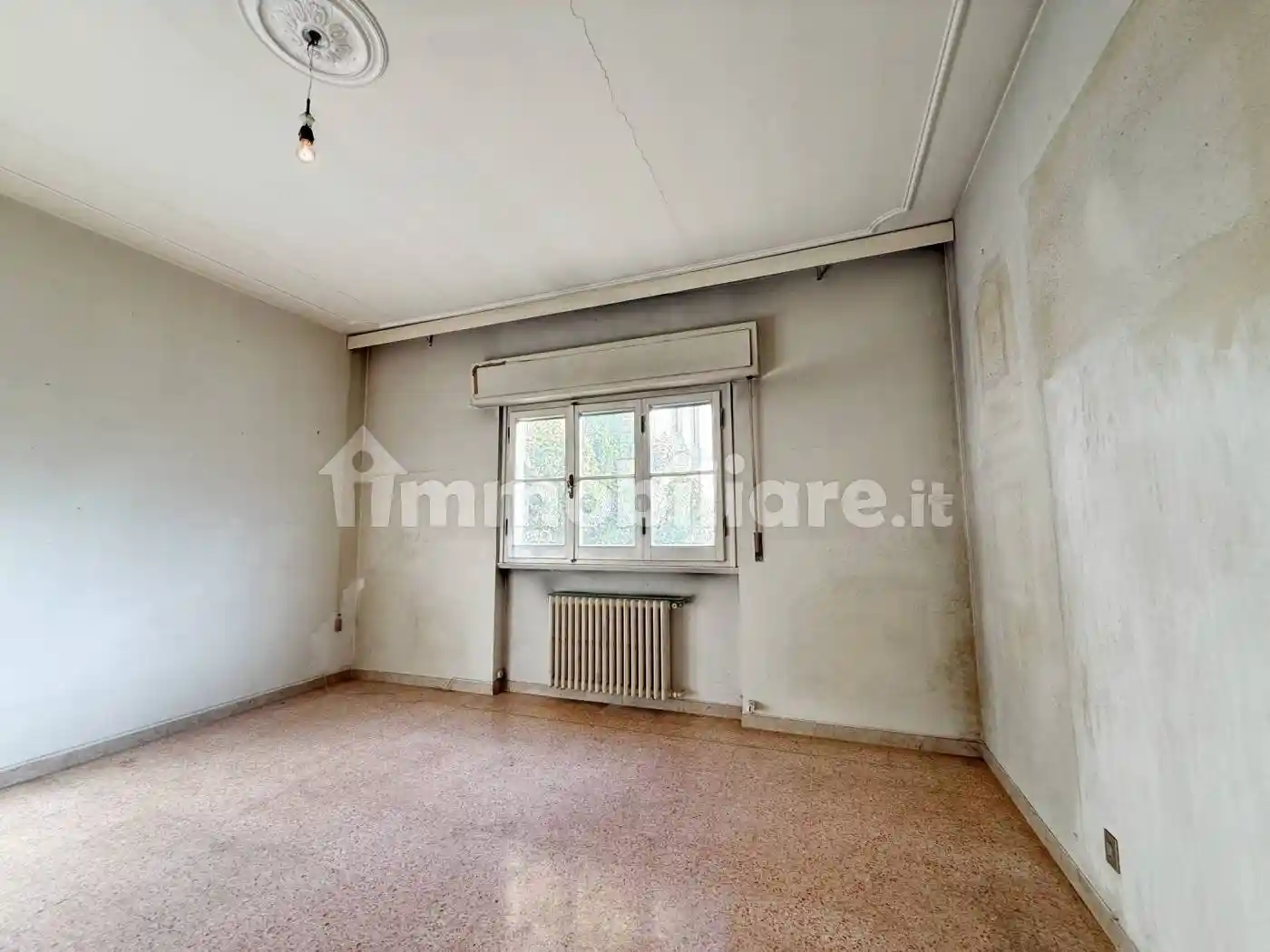 Appartamento via del Gelsomino, Due Strade - San Gaggio, Firenze - foto 2