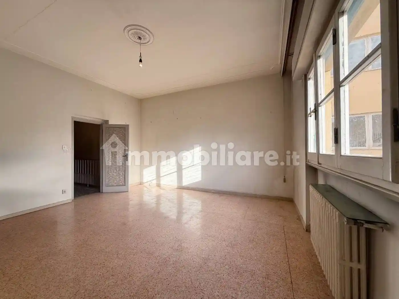 Appartamento via del Gelsomino, Due Strade - San Gaggio, Firenze - foto 3