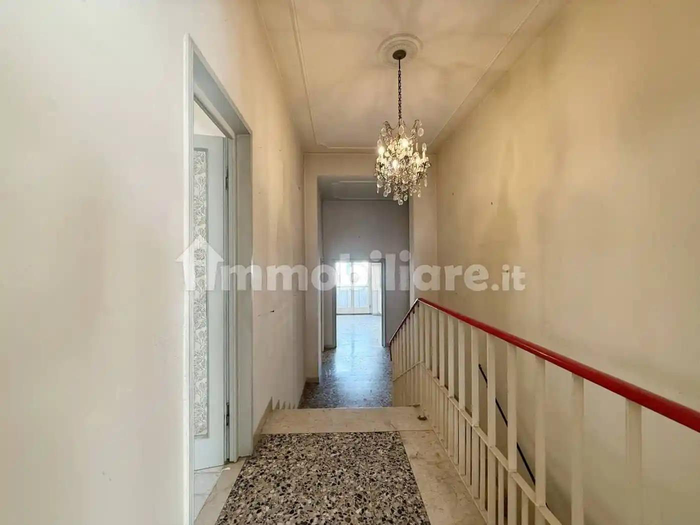 Appartamento via del Gelsomino, Due Strade - San Gaggio, Firenze - foto 4