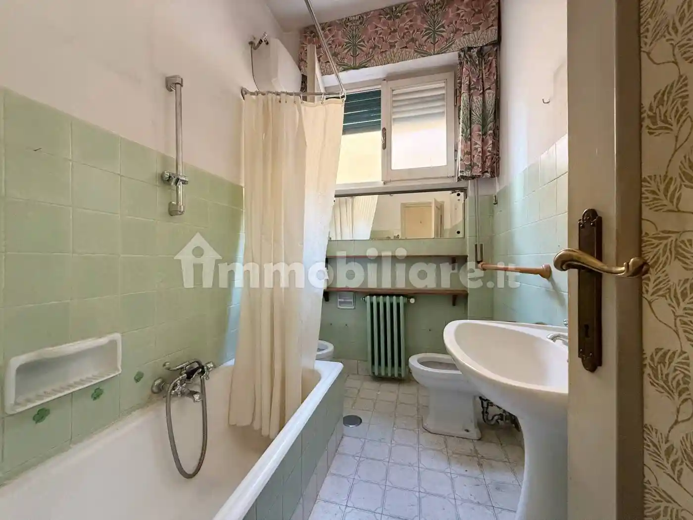 Appartamento via del Gelsomino, Due Strade - San Gaggio, Firenze - foto 5