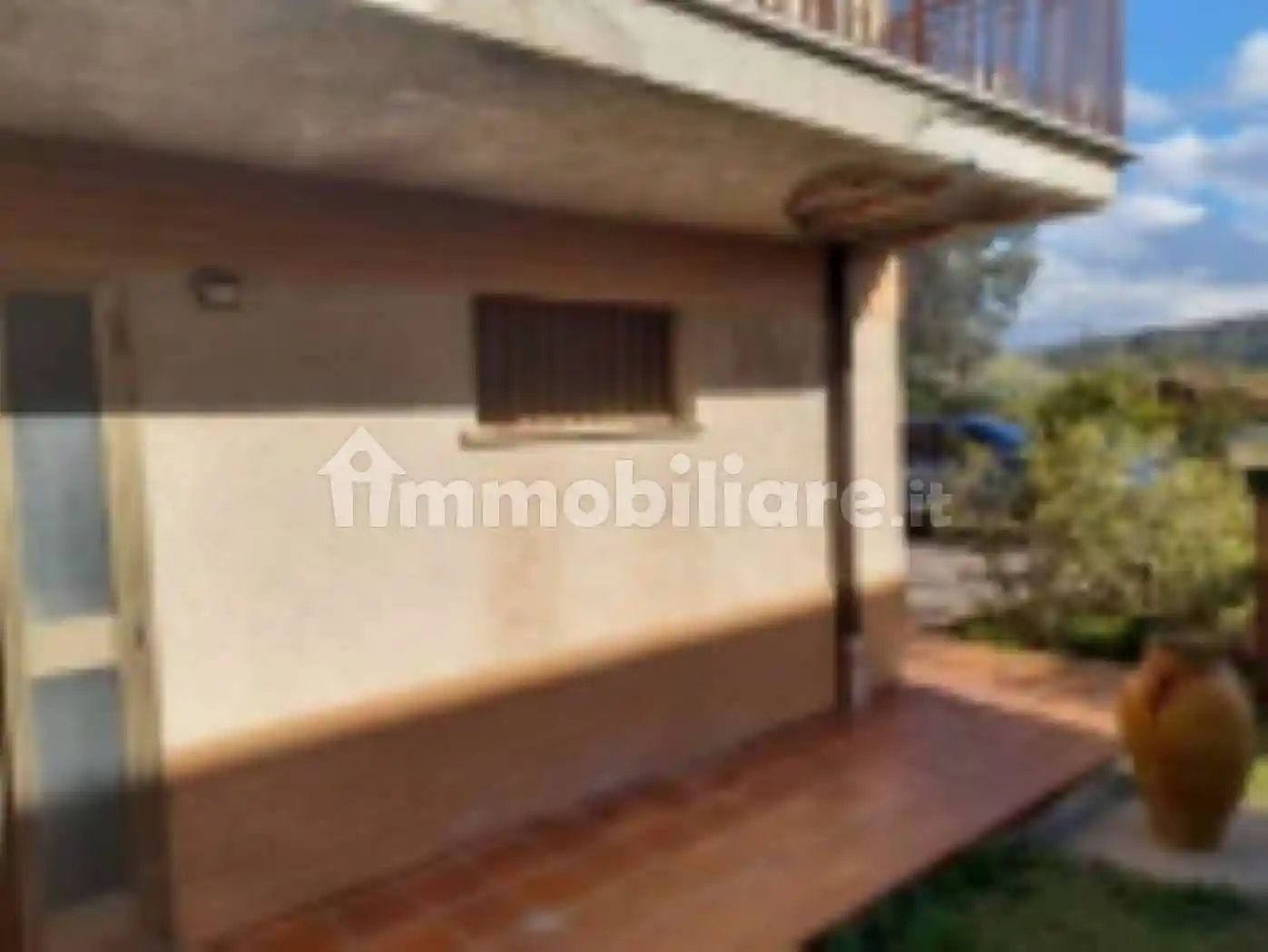 Appartamento all'asta via Panoramica, Carolei - foto 3