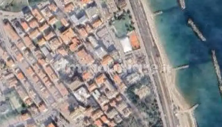 Casa indipendente in vendita a Lapedona