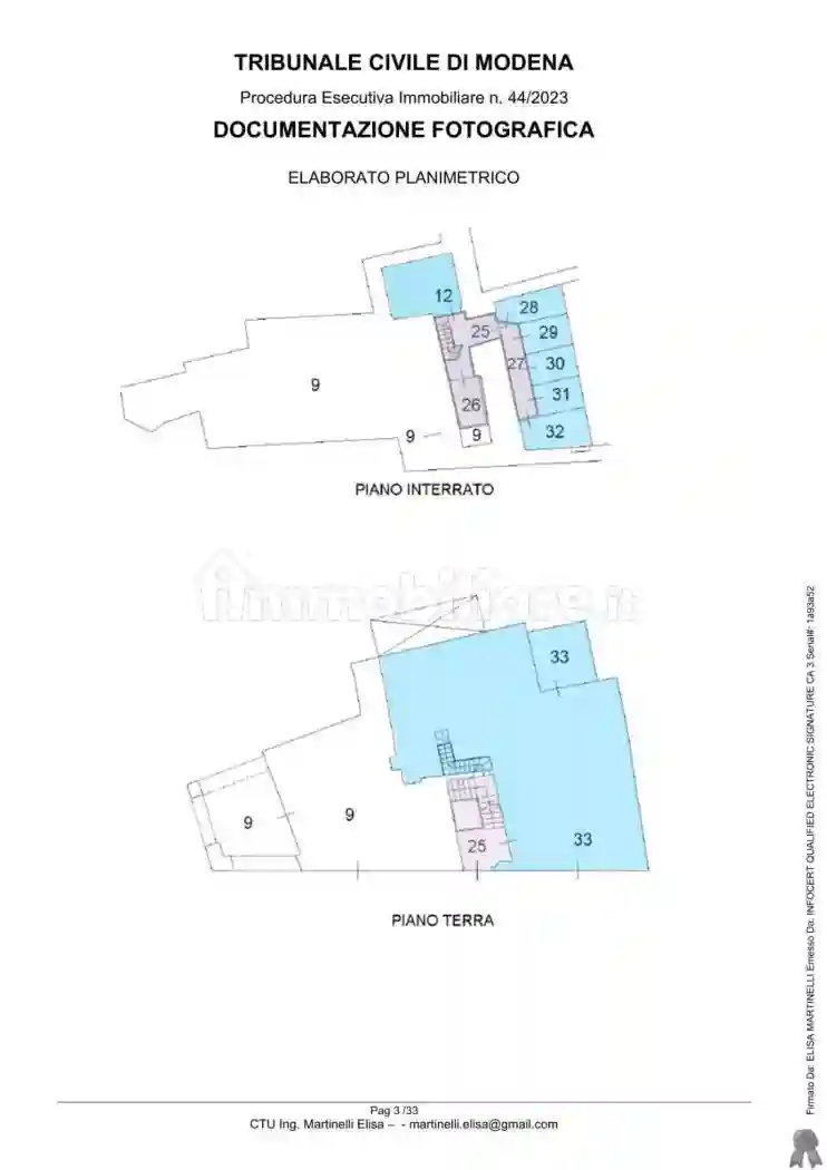 Casa indipendente - foto 3