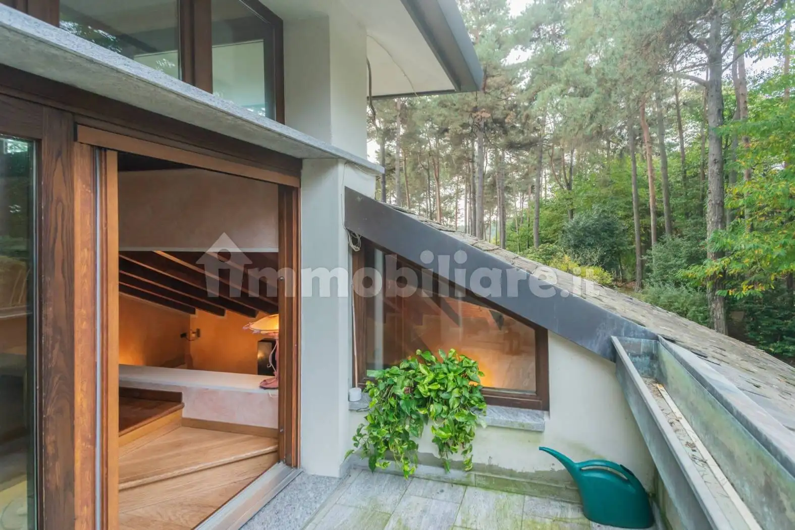 Villa unifamiliare Località Bosco Grande, Casale Litta - foto 5