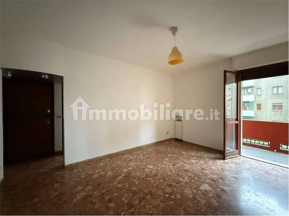 Apartment in vendita a Milan