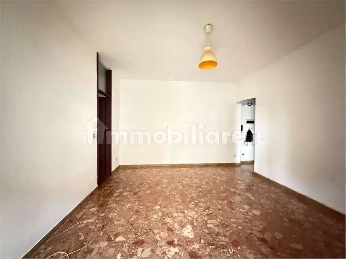 Bilocale viale Monza, 285, Precotto, Milano - foto 2