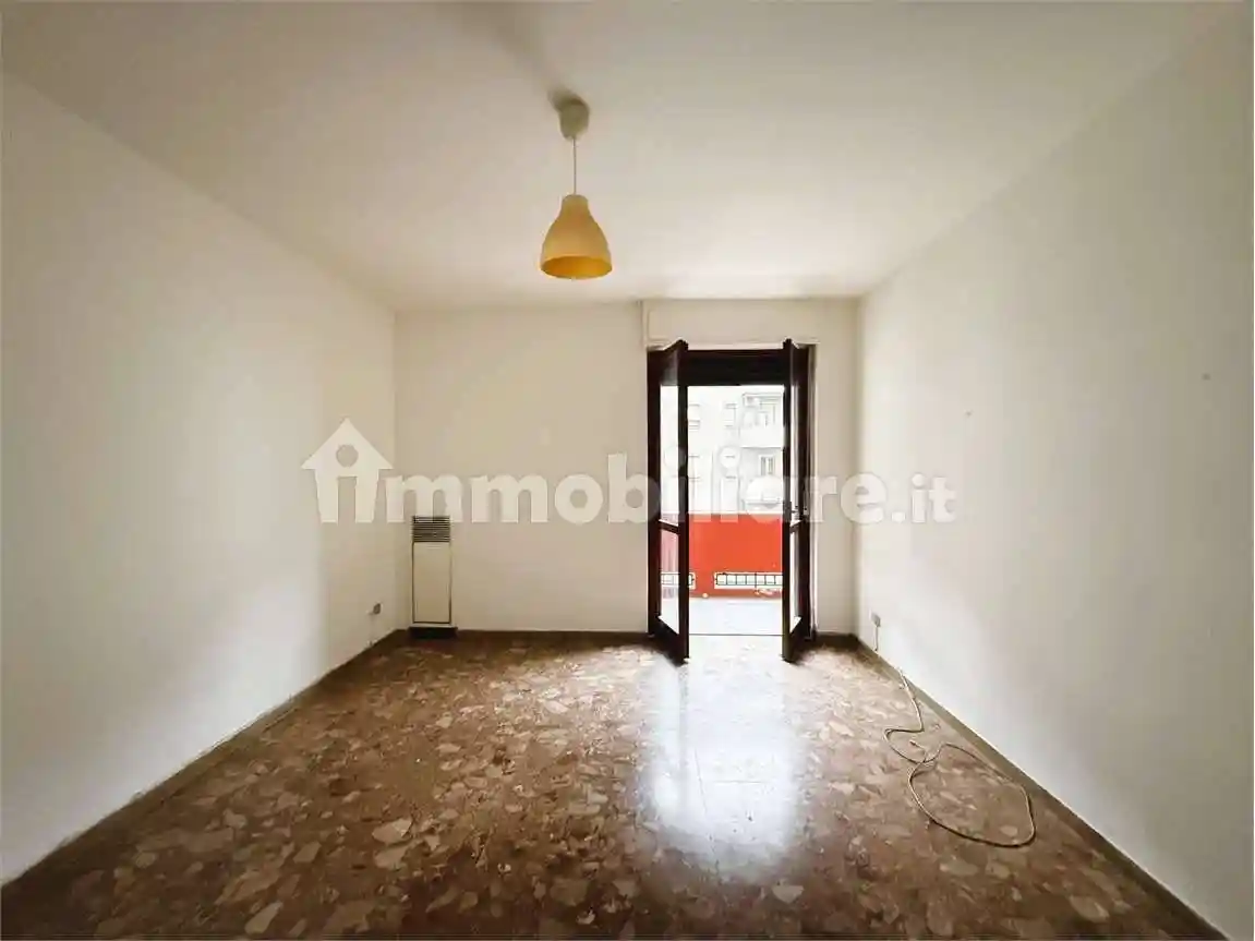 Bilocale viale Monza, 285, Precotto, Milano - foto 3