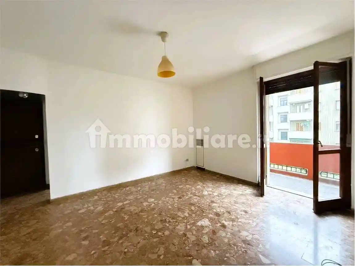 Bilocale viale Monza, 285, Precotto, Milano - foto 4
