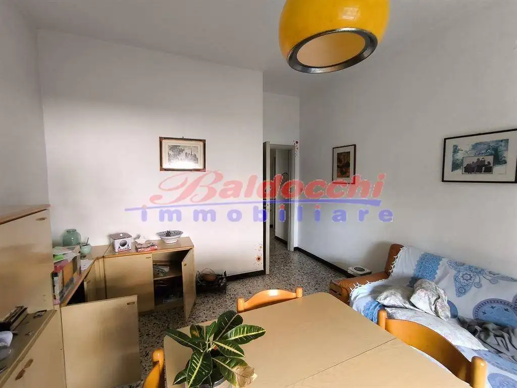 Villa in vendita a Fano