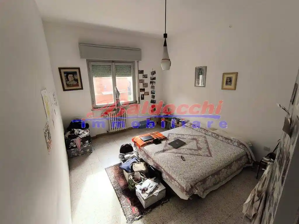 Villa plurifamiliare, da ristrutturare, 146 m², Paleotta, Fano - foto 5