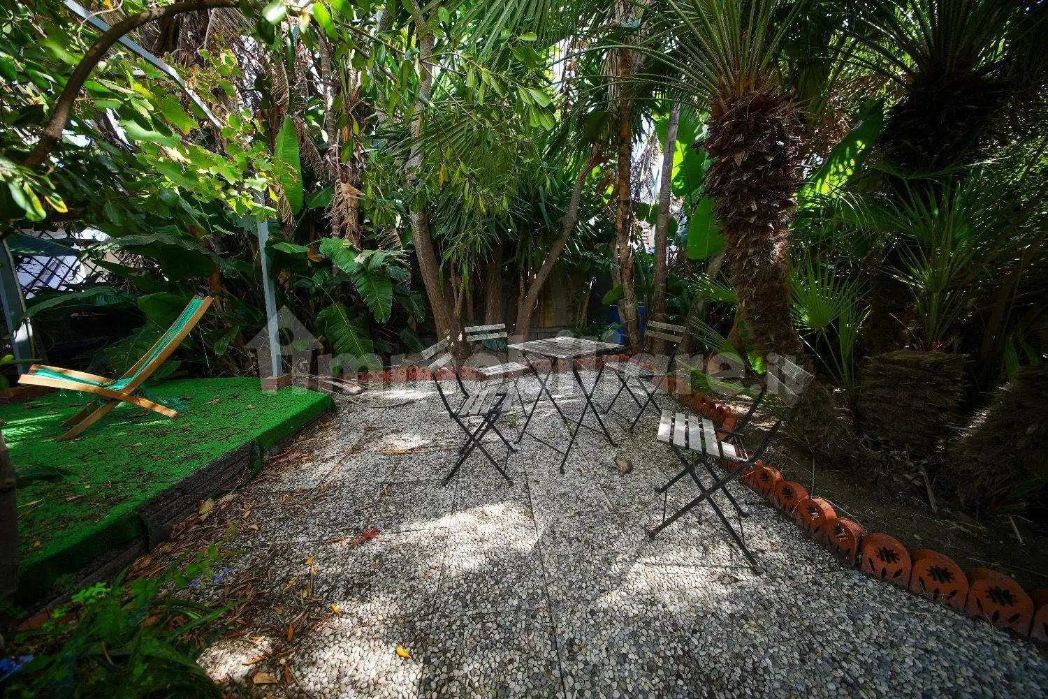 Villa in vendita a Catania