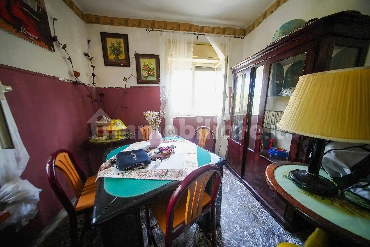 Villa unifamiliare via Filicudi, 22, Primosole, Catania - foto 2