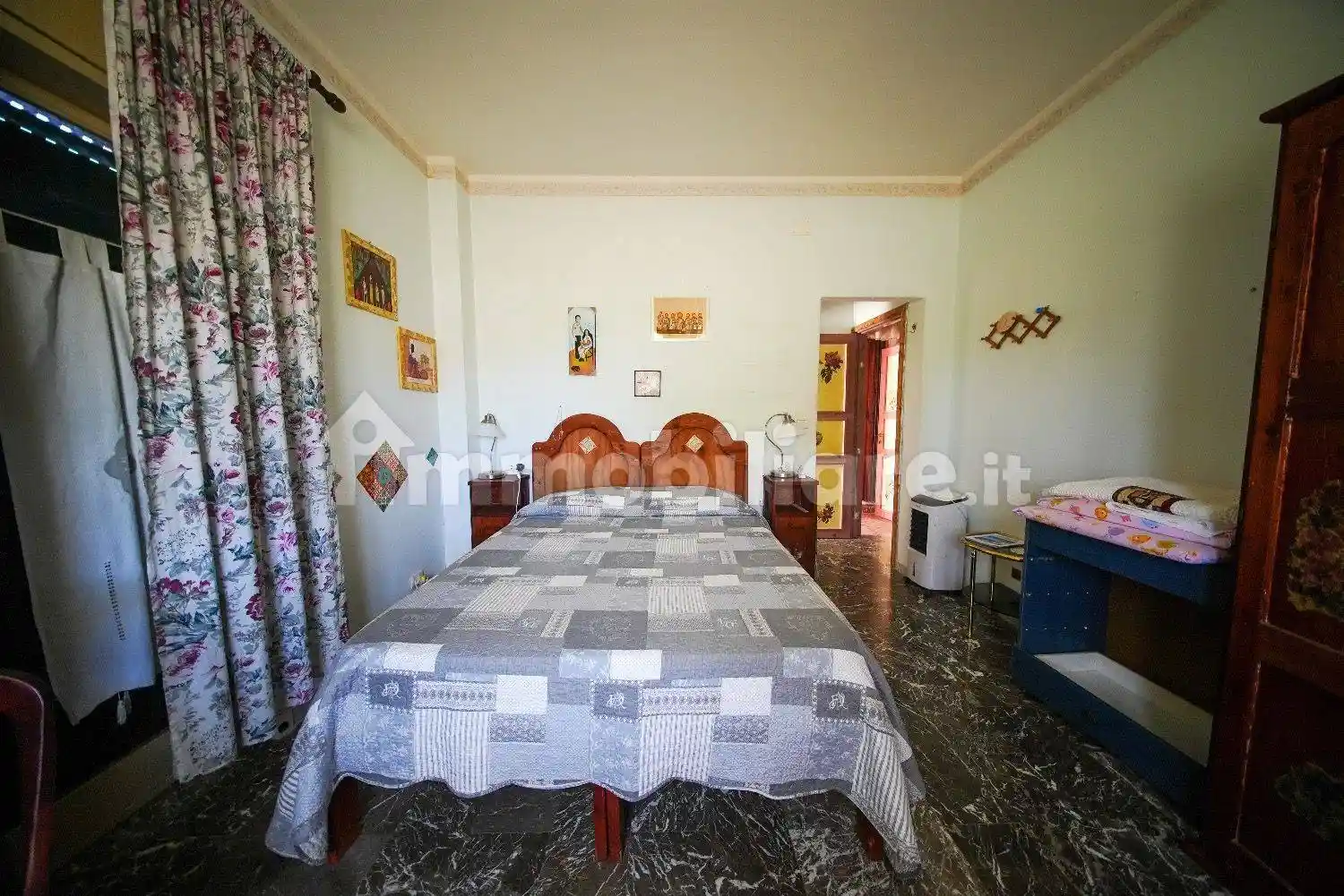 Villa unifamiliare via Filicudi, 22, Primosole, Catania - foto 4