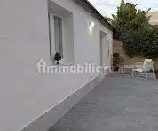 Appartamento in affitto a Siracusa