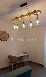 Bilocale ottimo stato, Carrozziere - Sacramento, Siracusa - foto 4