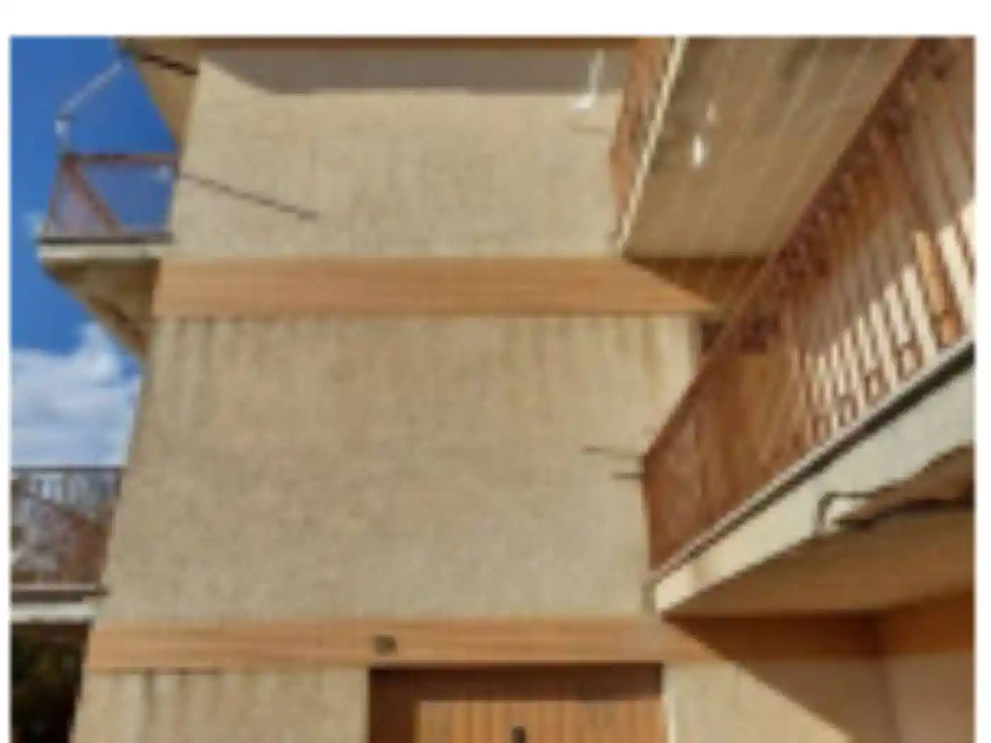 Appartamento all'asta via Panoramica, Carolei - foto 4