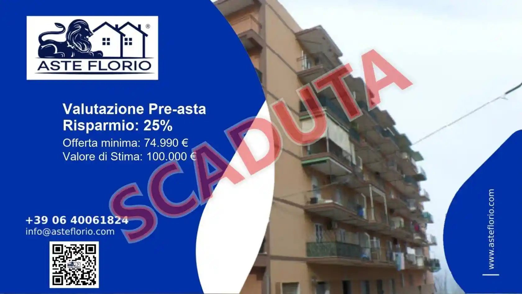 Appartamento in vendita a Siracusa