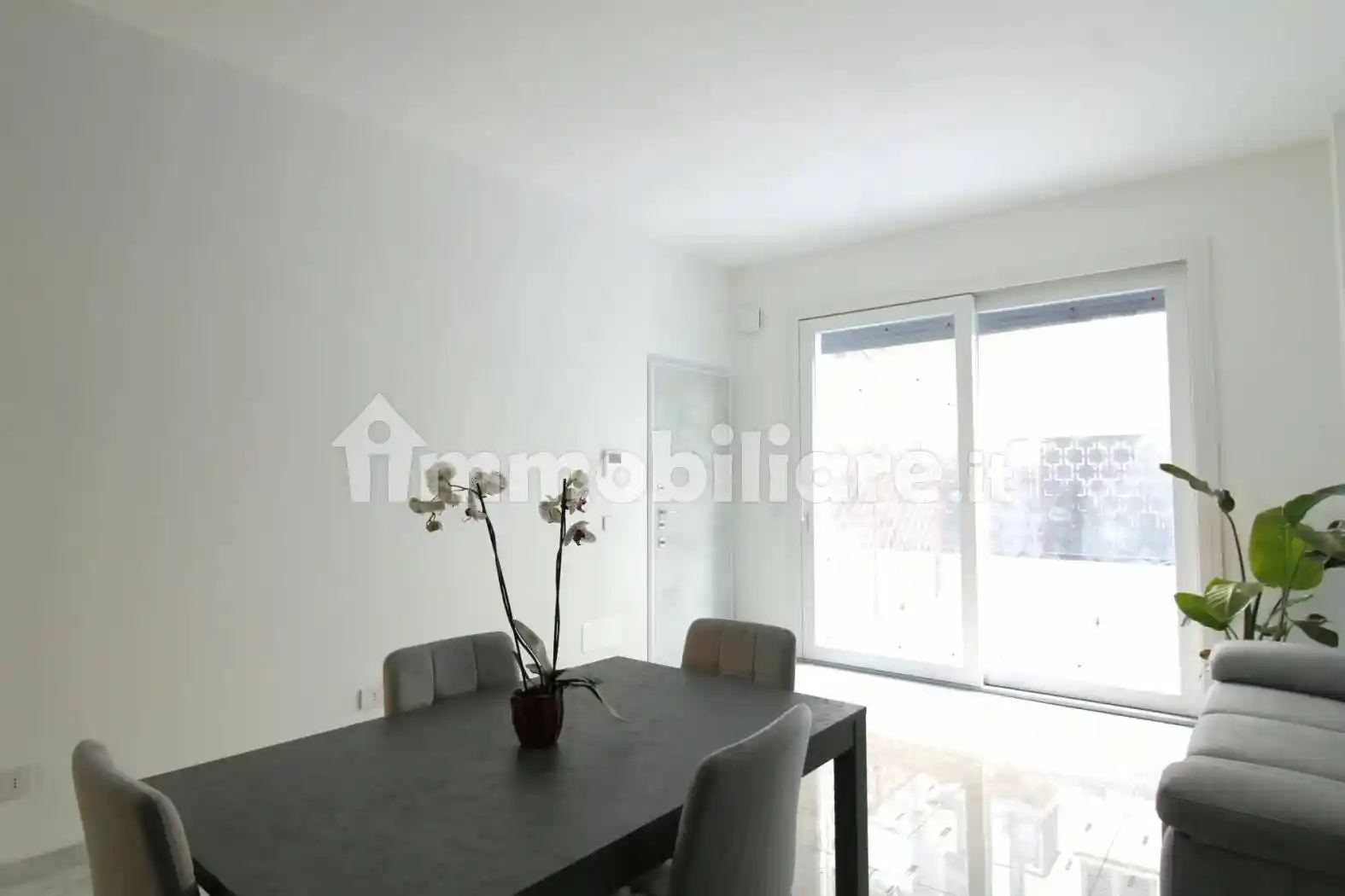 Bilocale via Gerolamo Borgazzi 12, San Carlo - Stazione, Monza - foto 5