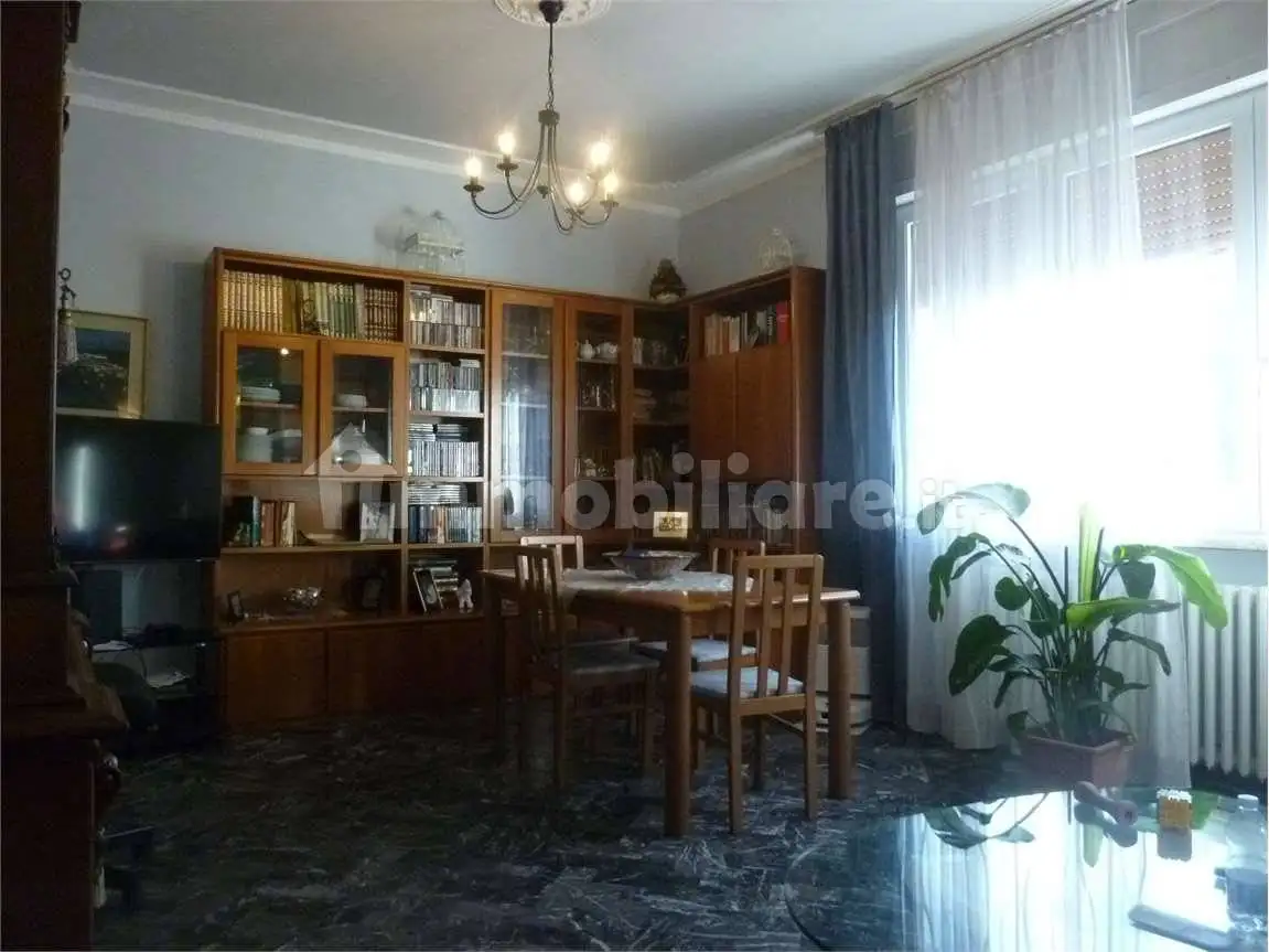 Casa indipendente in vendita a Forlì