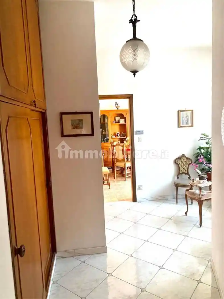 Attico buono stato, 220 m², Porto Turistico, Pescara - foto 3