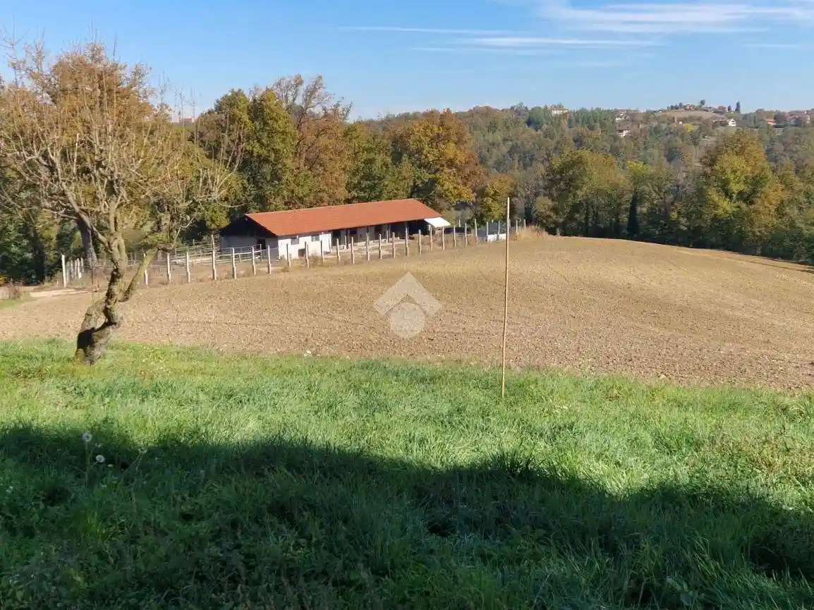 Appartamento regione san'antonio 14, Villafranca d'Asti - foto 2