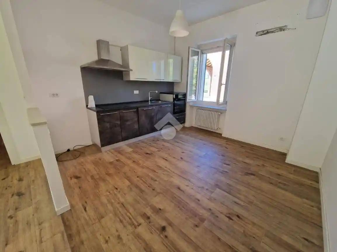 Appartamento regione san'antonio 14, Villafranca d'Asti - foto 3