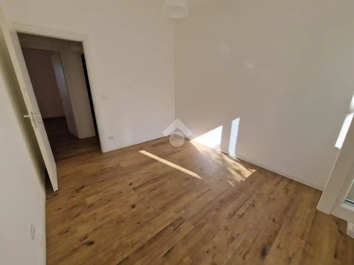 Appartamento regione san'antonio 14, Villafranca d'Asti - foto 4