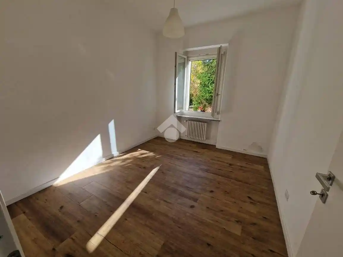 Appartamento regione san'antonio 14, Villafranca d'Asti - foto 5