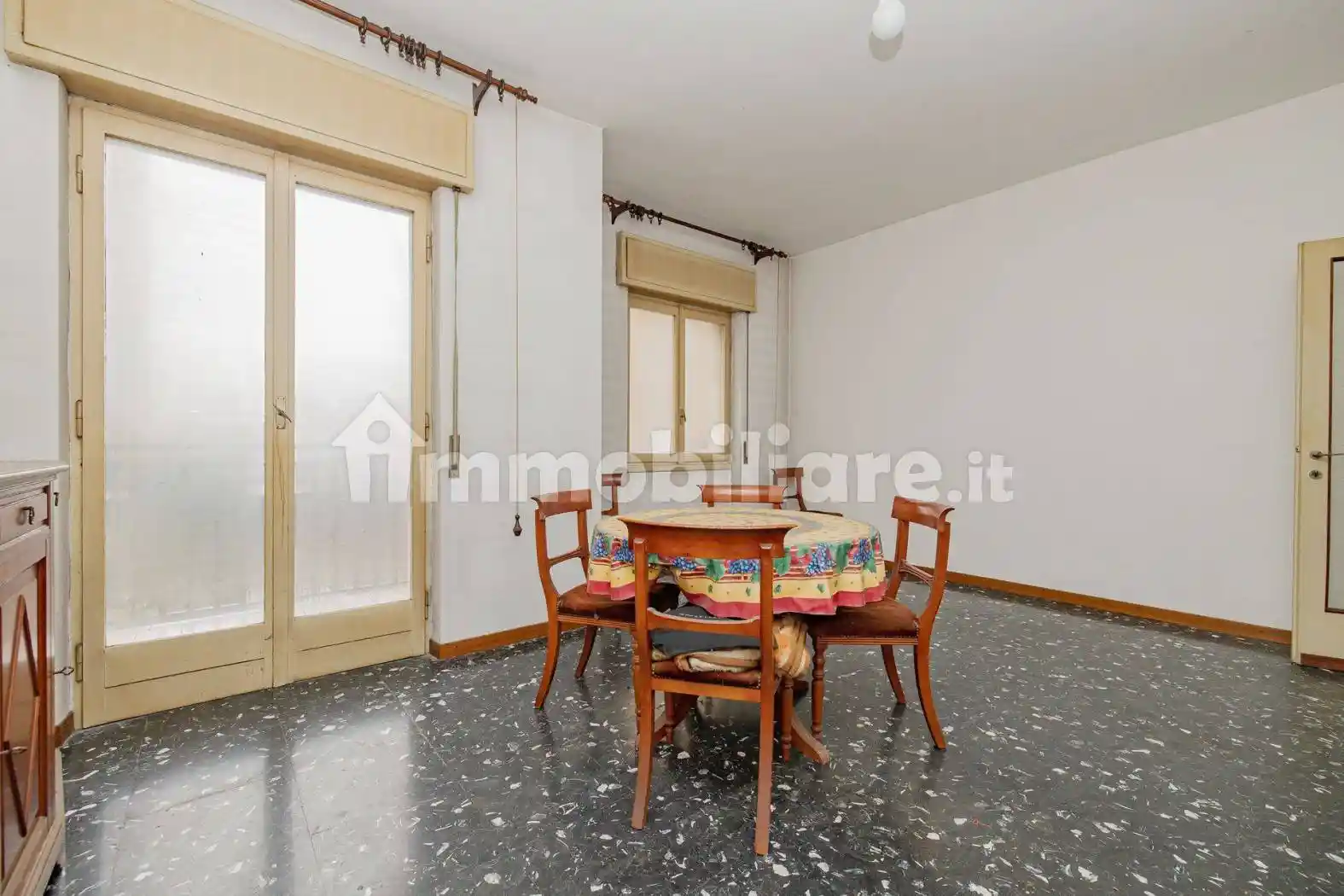 Trilocale via Alcide De Gasperi, 3, 20873 Cavenago di Brianza Italia, Cavenago di Brianza - foto 2