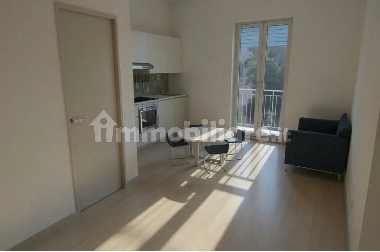 Appartamento in vendita a Agropoli