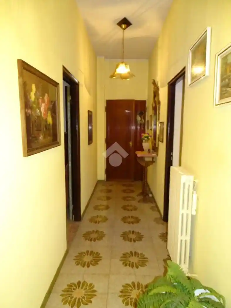 Bilocale via Dell'Artigianato, Centro, Castrovillari - foto 3