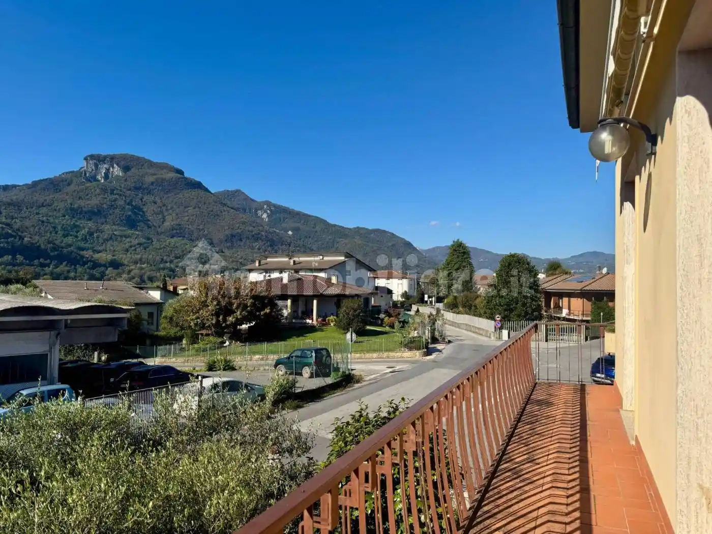 Quadrilocale via di Renaio 5, Piano Di Coreglia Ghivizzano, Coreglia Antelminelli - foto 3