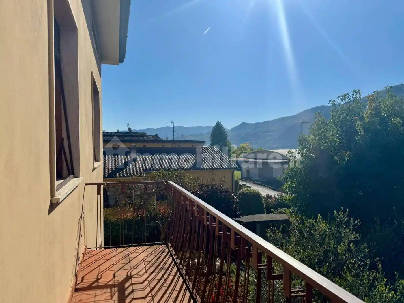 Quadrilocale via di Renaio 5, Piano Di Coreglia Ghivizzano, Coreglia Antelminelli - foto 4