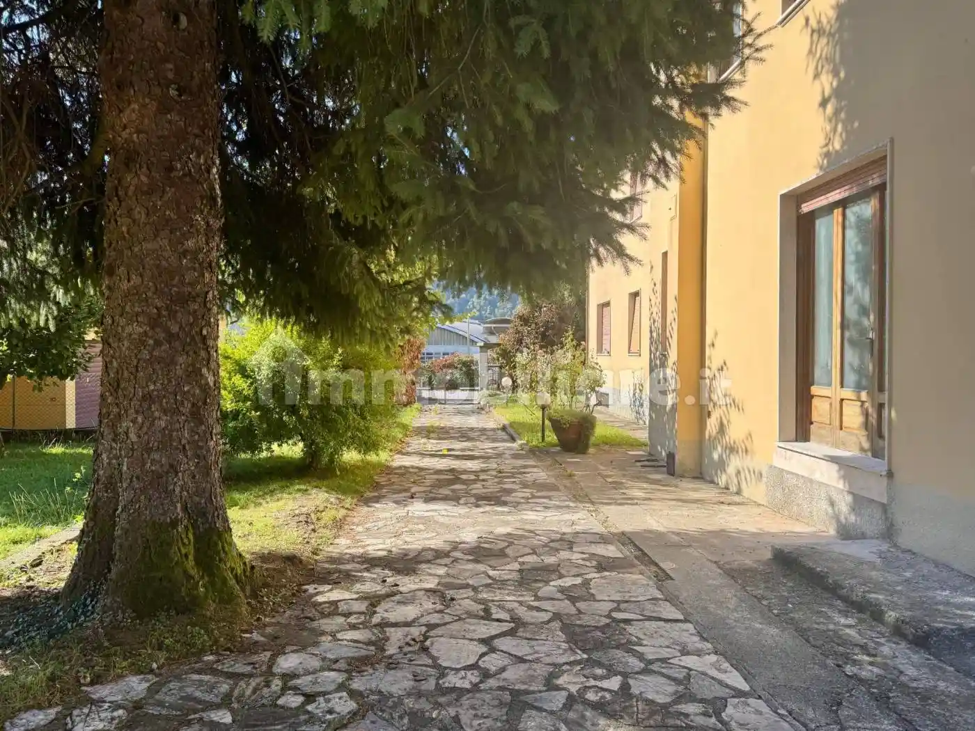 Quadrilocale via di Renaio 5, Piano Di Coreglia Ghivizzano, Coreglia Antelminelli - foto 5