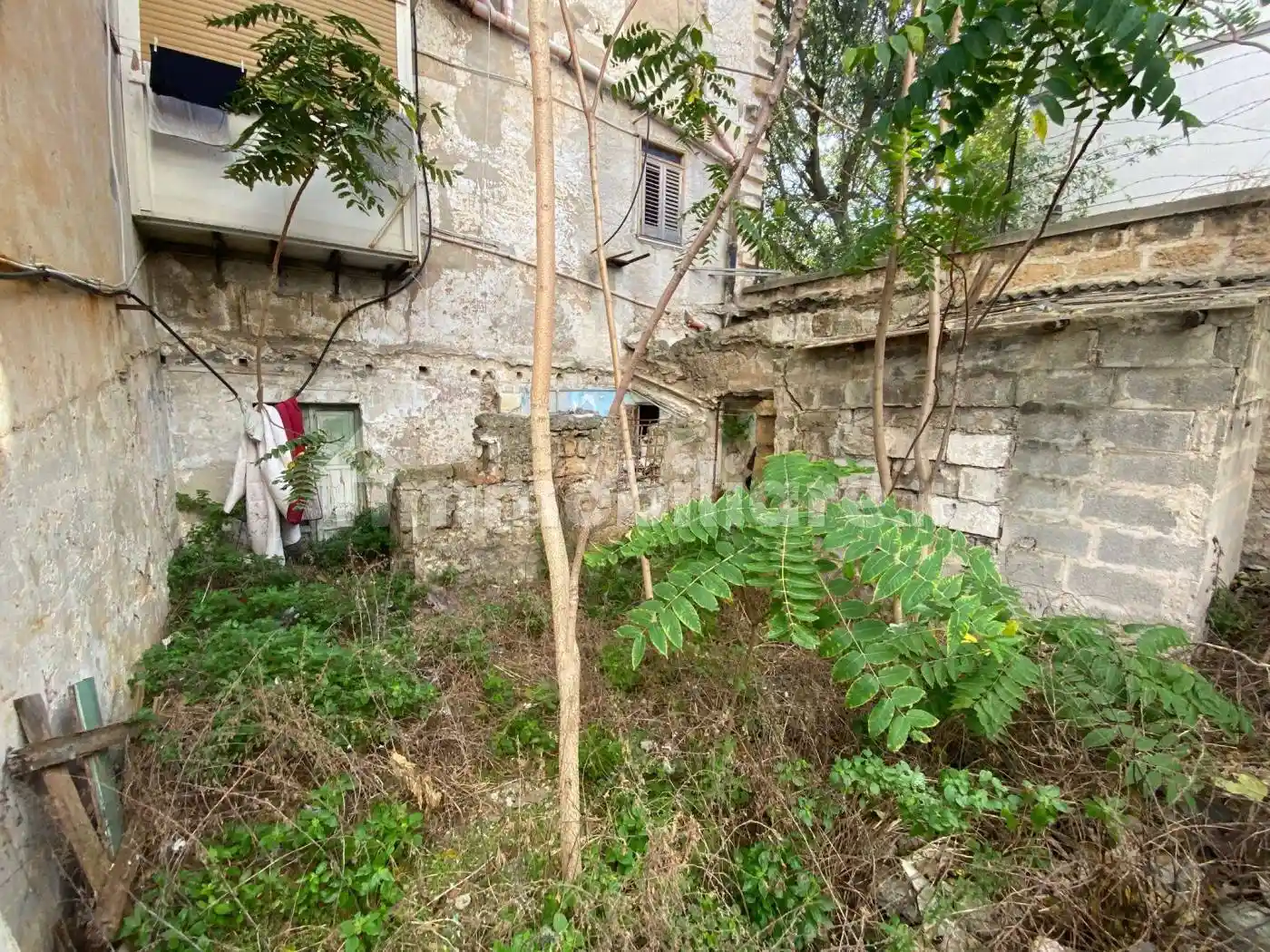 Bilocale corso Calatafimi, Calatafimi Alta, Palermo - foto 2