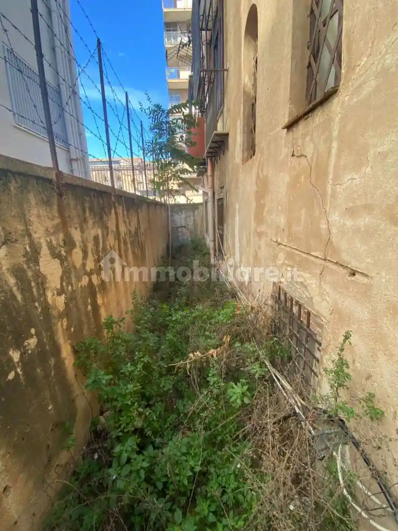 Bilocale corso Calatafimi, Calatafimi Alta, Palermo - foto 3
