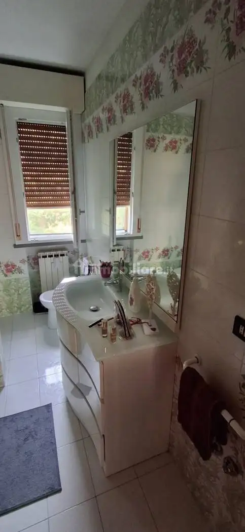 Appartamento via Camillo Benso di Cavour, Centro, Bertinoro - foto 3